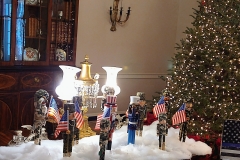 IMG_20221210_101607248