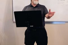 IMG_20230923_1047190682