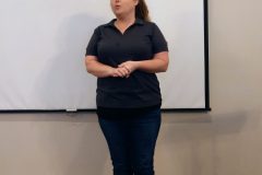 IMG_20230923_1154391312