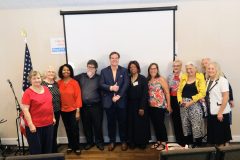 IMG_20230923_1207469112
