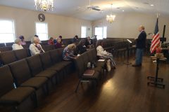 IMG_20230429_105011528