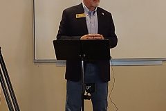 IMG_20230429_105118099
