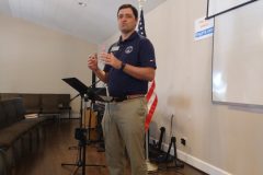 IMG_20230429_113341040