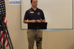 IMG_20230429_113411336