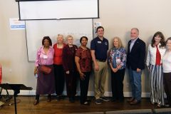 IMG_20230429_120837269