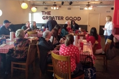 Greater-Good-BBQ2