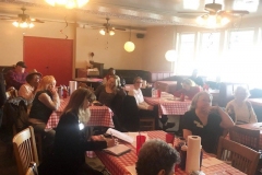 Jan2020-Meeting
