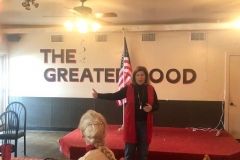 January-2020-Meeting3