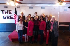 NDRW-Group-Photo