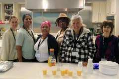 Ronald-McDonald-House2