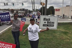 Sign-Waving2