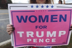 Sign-Waving3