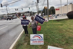 Sign-Waving5