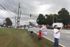 Sign-Waving6