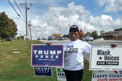 Sign-Waving7